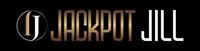 jackpo-jill-au.club